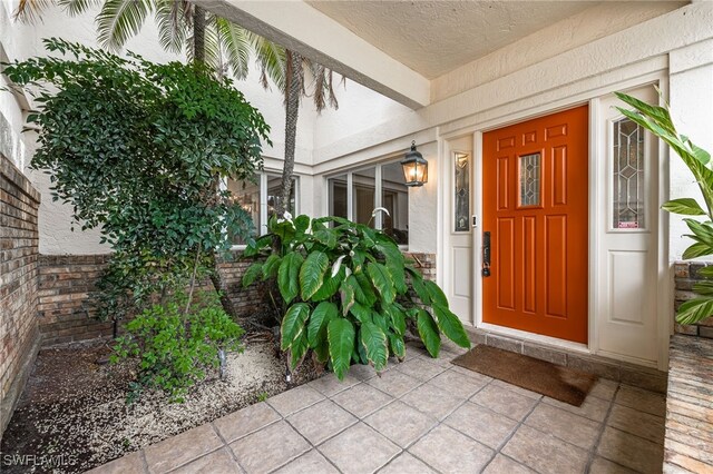 16031 Forest Oaks Dr, Fort Myers, FL 33908 - photo 5