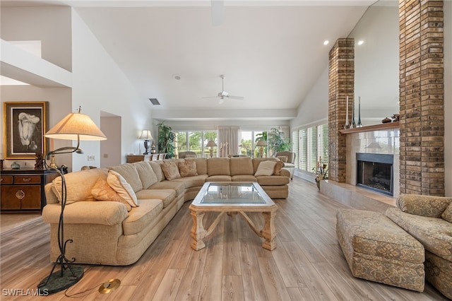 16031 Forest Oaks Dr, Fort Myers, FL 33908 - photo 9