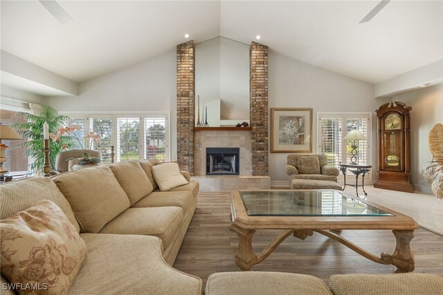 16031 Forest Oaks Dr, Fort Myers, FL 33908 - photo 11