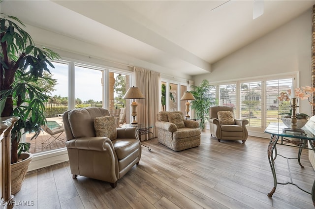 16031 Forest Oaks Dr, Fort Myers, FL 33908 - photo 14