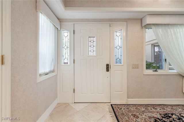 16031 Forest Oaks Dr, Fort Myers, FL 33908 - photo 6