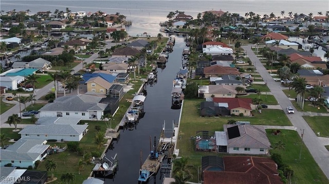 5314 Colonade Ct, Cape Coral, FL 33904