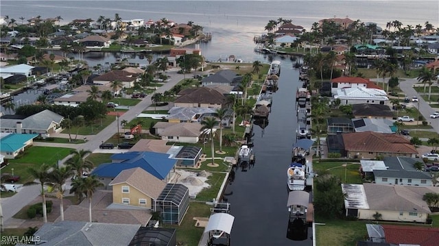 5314 Colonade Ct, Cape Coral, FL 33904