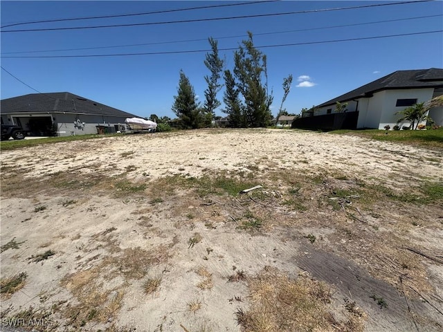 839 SW 24th St, Cape Coral, FL 33991