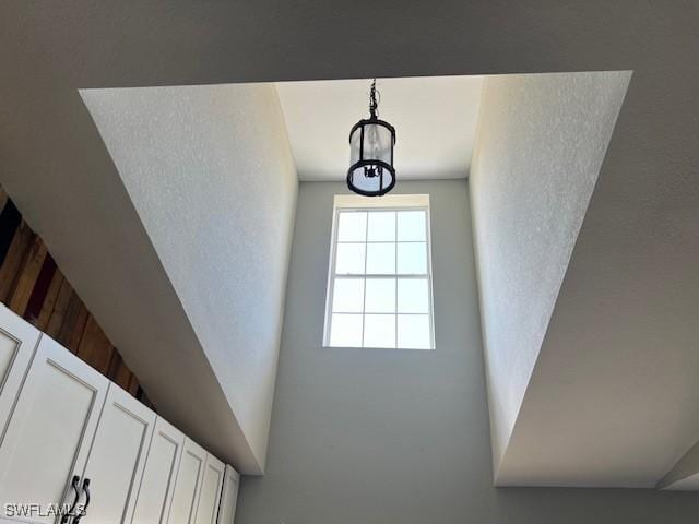 7834 15th Pl, Labelle, FL 33935 - view of details