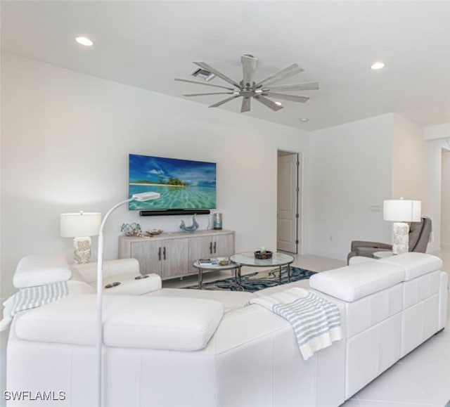11458 Jacaranda Dr, Naples, FL 34120