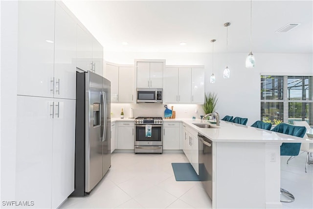 11458 Jacaranda Dr, Naples, FL 34120