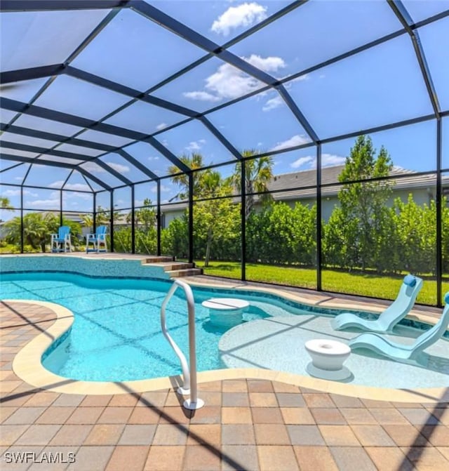 11458 Jacaranda Dr, Naples, FL 34120