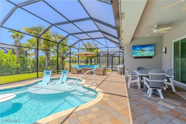 11458 Jacaranda Dr, Naples, FL 34120