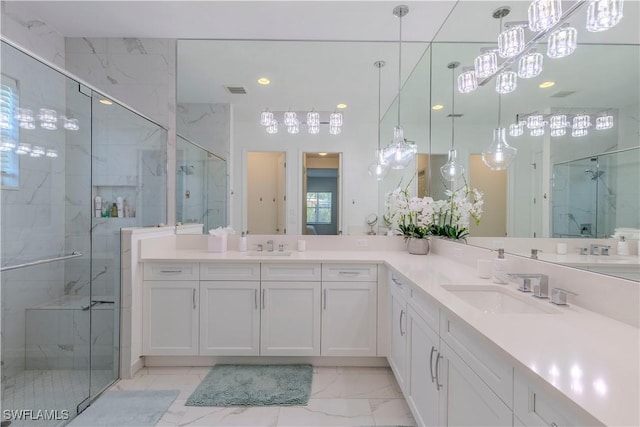 11458 Jacaranda Dr, Naples, FL 34120