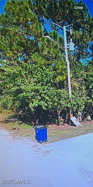 437 Lackey Ave S, Lehigh Acres, FL 33974