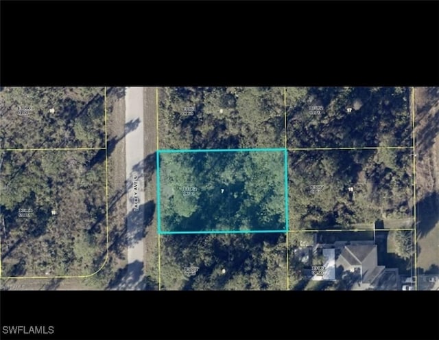 437 Lackey Ave S, Lehigh Acres, FL 33974