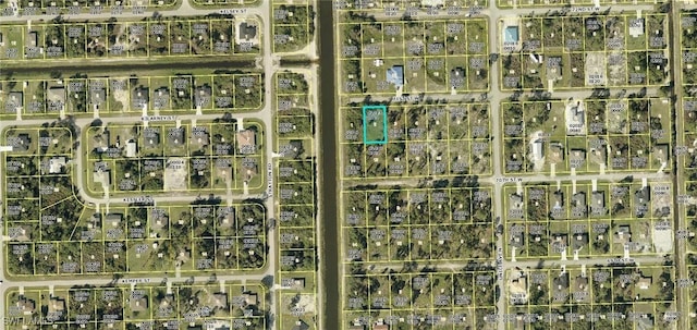 3611 71st St W, Lehigh Acres, FL 33971