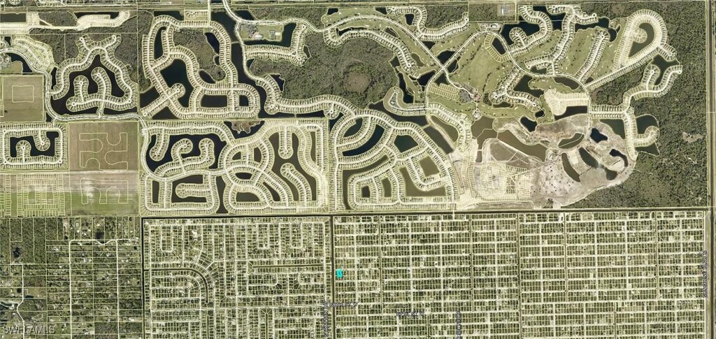 3611 71st St W, Lehigh Acres, FL 33971