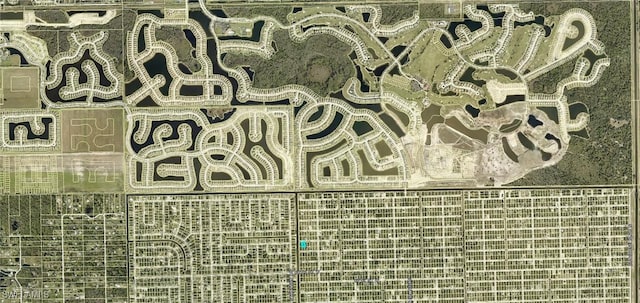 3611 71st St W, Lehigh Acres, FL 33971
