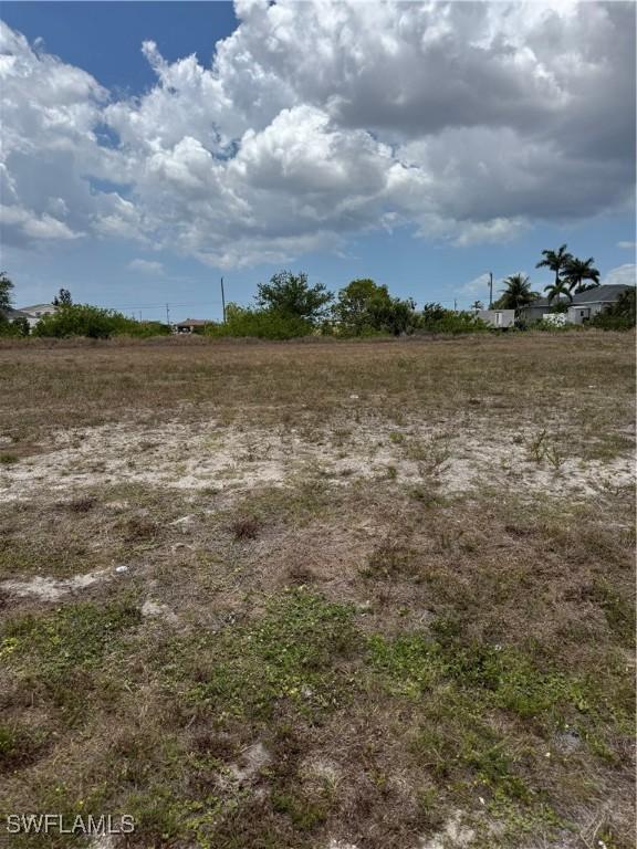 2128 NW 6th Pl, Cape Coral, FL 33993 - photo 3
