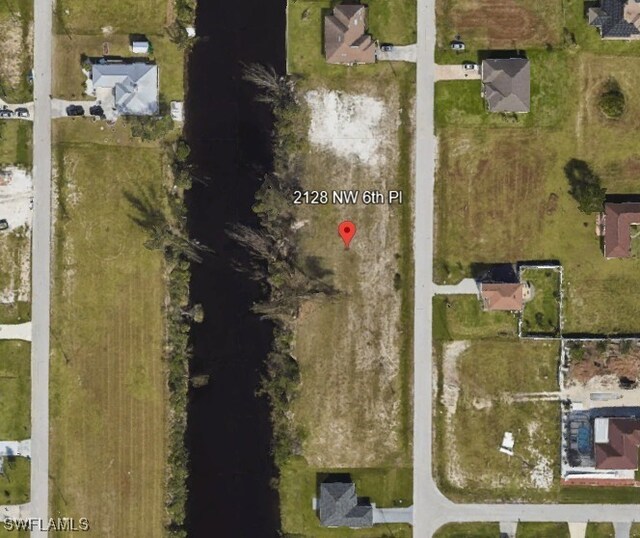 2128 NW 6th Pl, Cape Coral, FL 33993 - photo 4
