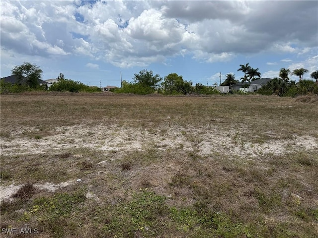 2128 NW 6th Pl, Cape Coral, FL 33993 - photo 1