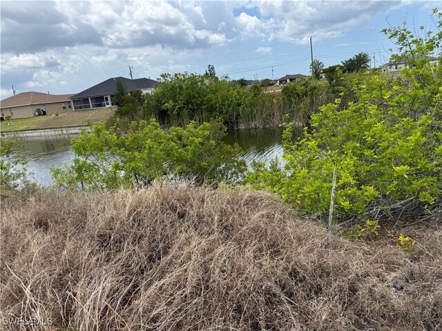 2128 NW 6th Pl, Cape Coral, FL 33993 - photo 2