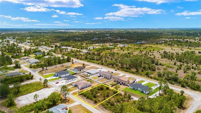 822 Holmes Ave, Lehigh Acres, FL 33974