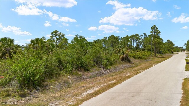 822 Holmes Ave, Lehigh Acres, FL 33974