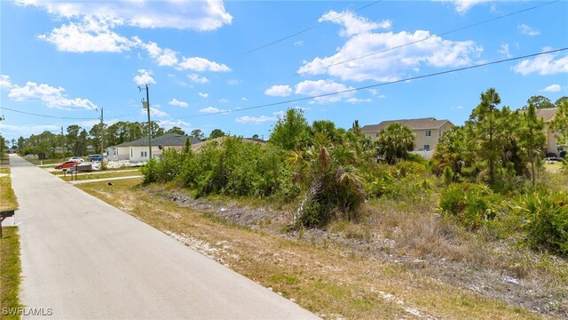 822 Holmes Ave, Lehigh Acres, FL 33974
