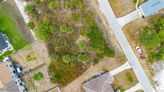 822 Holmes Ave, Lehigh Acres, FL 33974