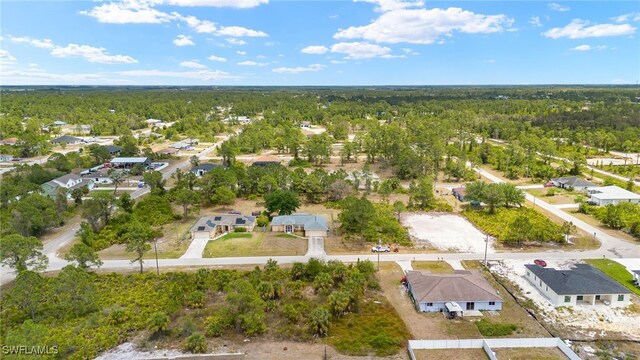 822 Holmes Ave, Lehigh Acres, FL 33974