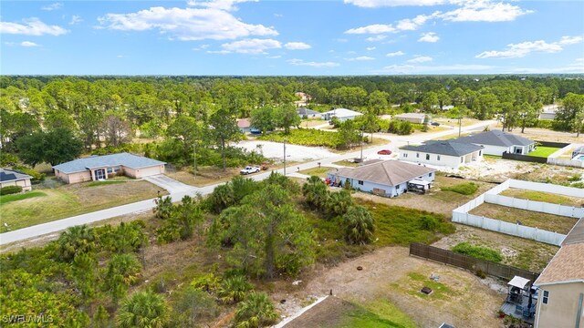 822 Holmes Ave, Lehigh Acres, FL 33974