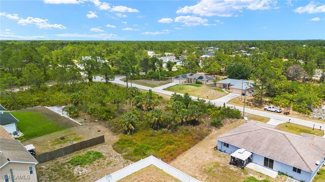 822 Holmes Ave, Lehigh Acres, FL 33974