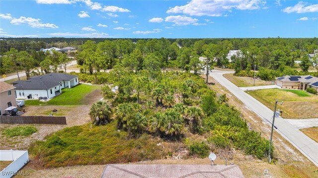 822 Holmes Ave, Lehigh Acres, FL 33974