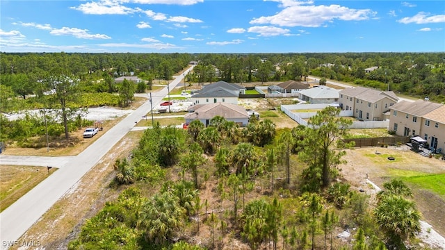 822 Holmes Ave, Lehigh Acres, FL 33974