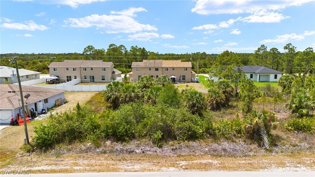 822 Holmes Ave, Lehigh Acres, FL 33974