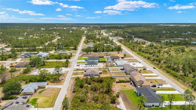 822 Holmes Ave, Lehigh Acres, FL 33974