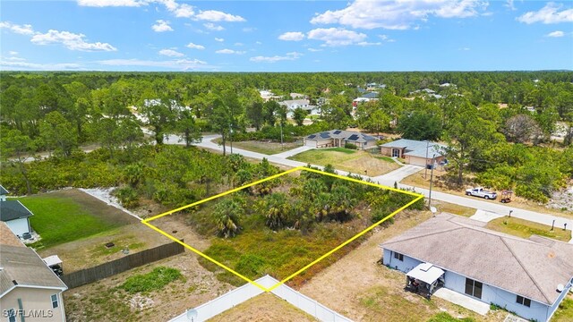 822 Holmes Ave, Lehigh Acres, FL 33974