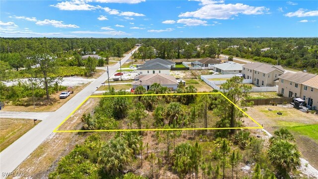 822 Holmes Ave, Lehigh Acres, FL 33974