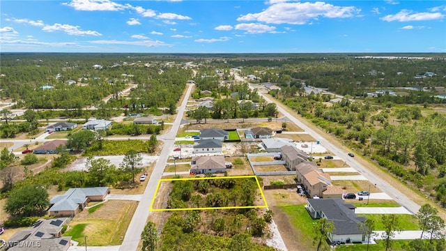 822 Holmes Ave, Lehigh Acres, FL 33974