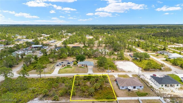 822 Holmes Ave, Lehigh Acres, FL 33974