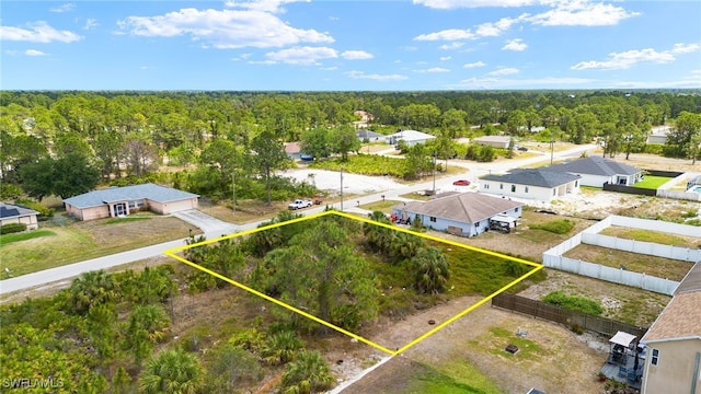 822 Holmes Ave, Lehigh Acres, FL 33974