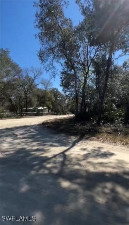 116 Lancaster St, Interlachen, FL 32148