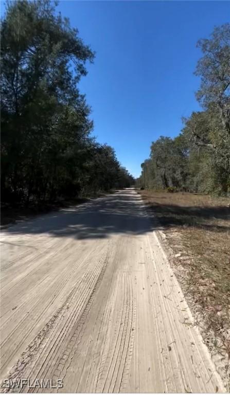 116 Lancaster St, Interlachen, FL 32148