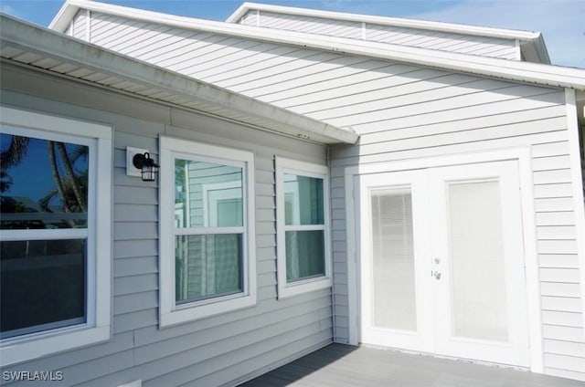 6053 Timberwood Cir Unit 233, Fort Myers, FL 33908 - view of property entrance