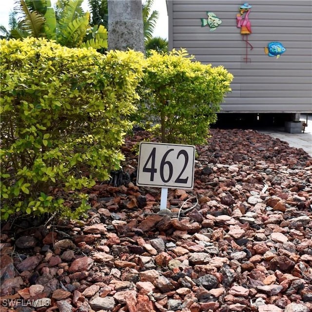 10210 Meadow Beauty Trl, Fort Myers, FL 33905 - photo 1