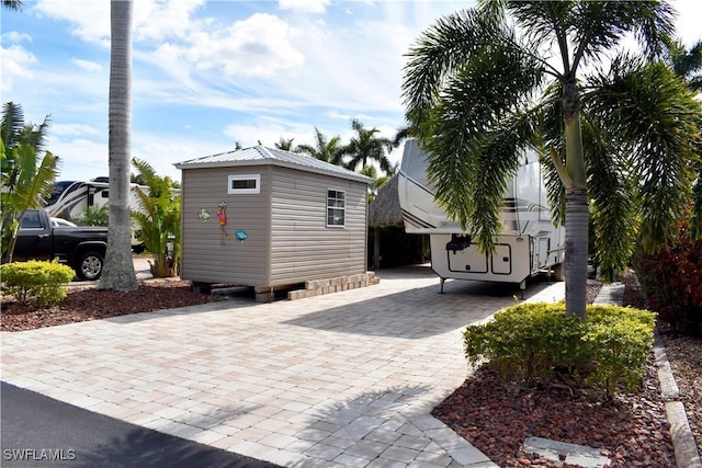 10210 Meadow Beauty Trl, Fort Myers, FL 33905 - photo 2