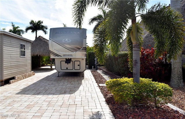 10210 Meadow Beauty Trl, Fort Myers, FL 33905 - photo 3