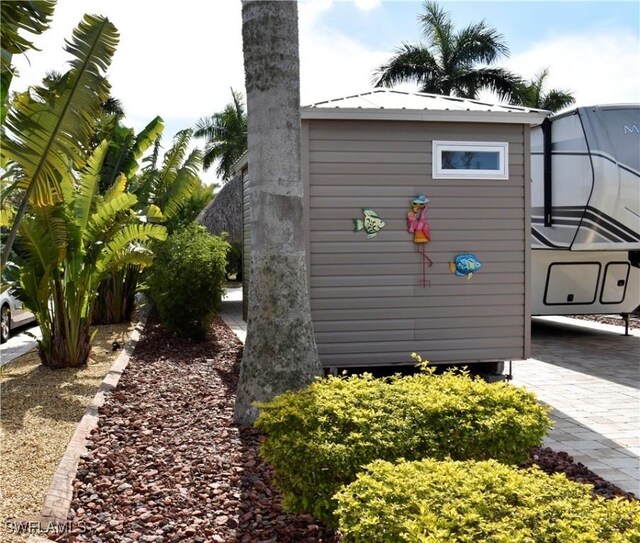 10210 Meadow Beauty Trl, Fort Myers, FL 33905 - photo 4
