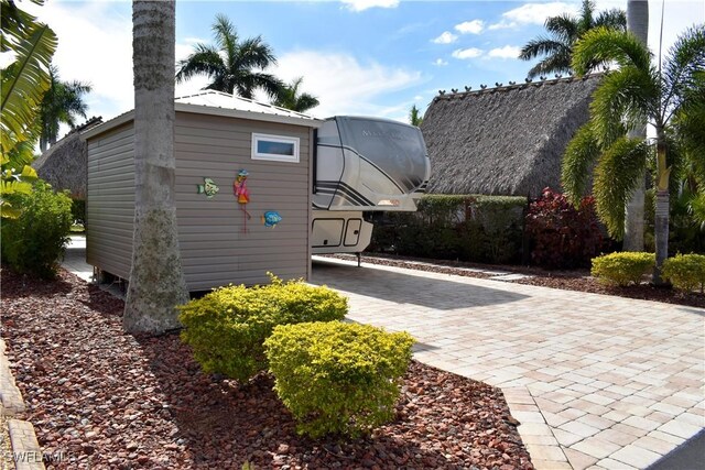 10210 Meadow Beauty Trl, Fort Myers, FL 33905 - photo 5