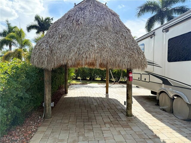 10210 Meadow Beauty Trl, Fort Myers, FL 33905 - photo 12