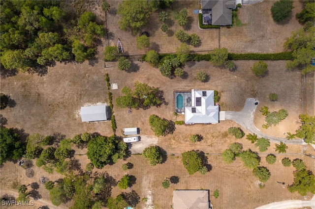 view of property location