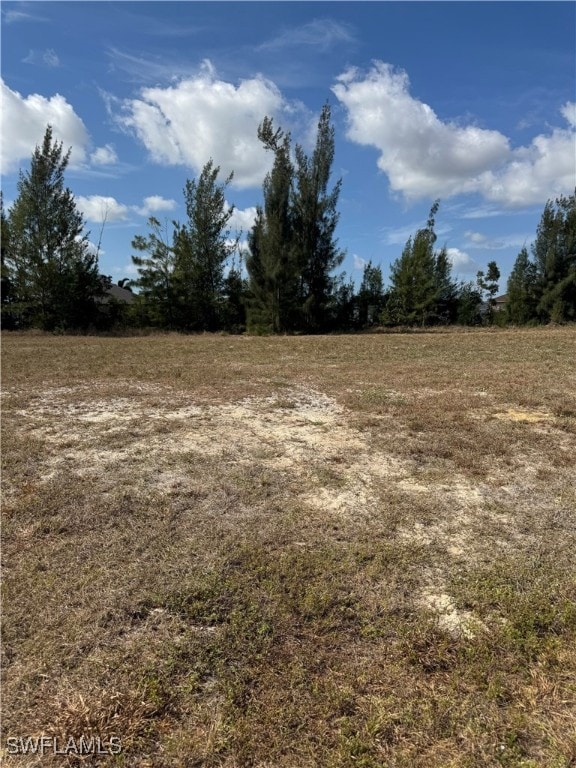 1802 NW 14th St, Cape Coral, FL 33993